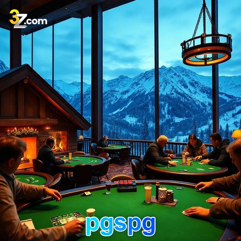 App Complete Package