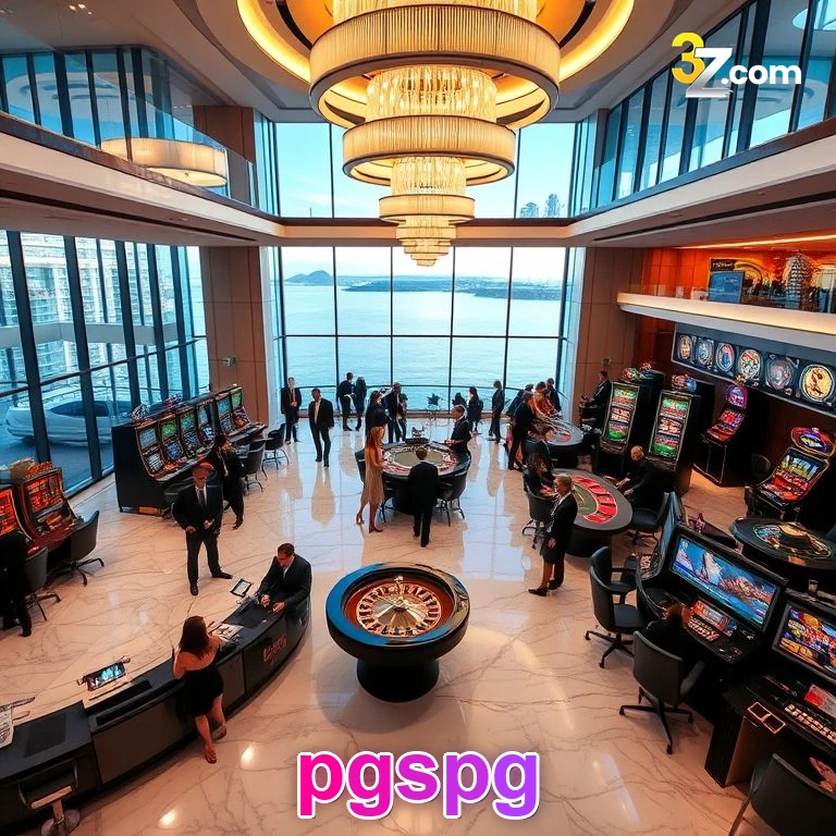 BGaming Live Blackjack