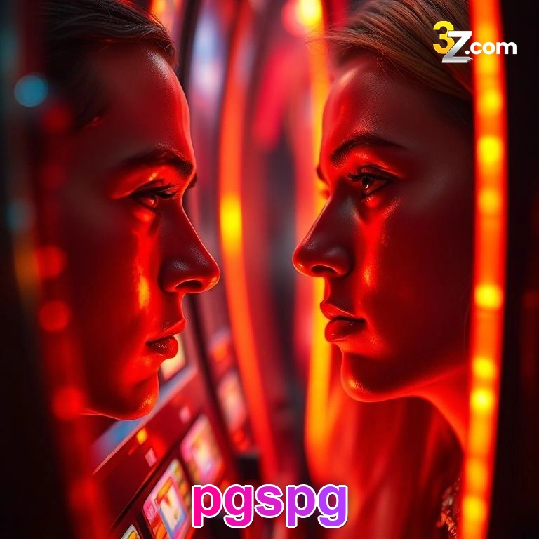 Mahjong Ways Slot - PG Soft