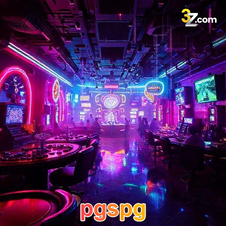 Fortune Games Series