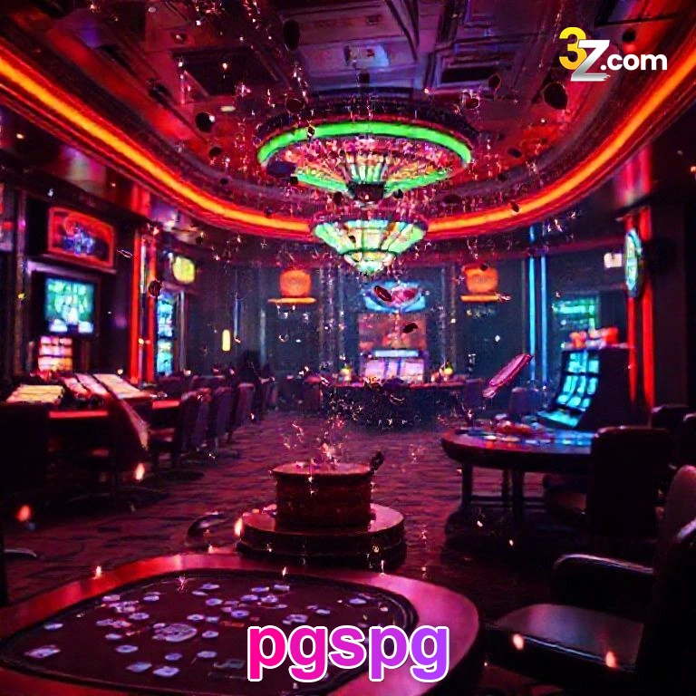 Gates of Olympus Slot - Pragmatic Play