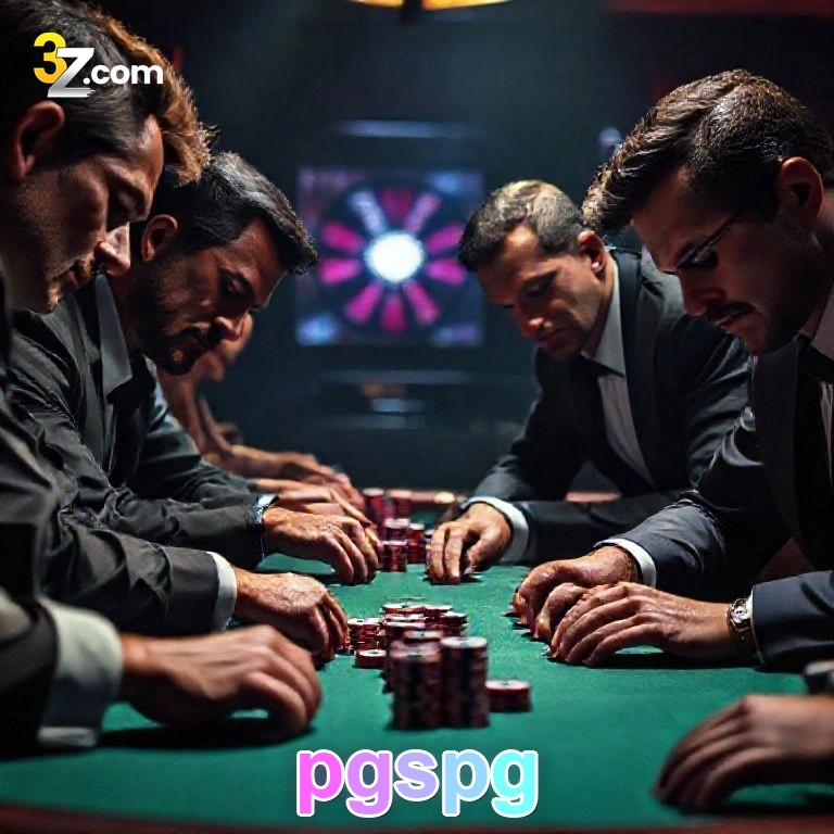 Evolution Gaming Roulette