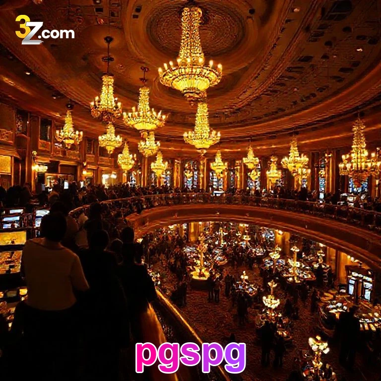 Platform Infrastructure