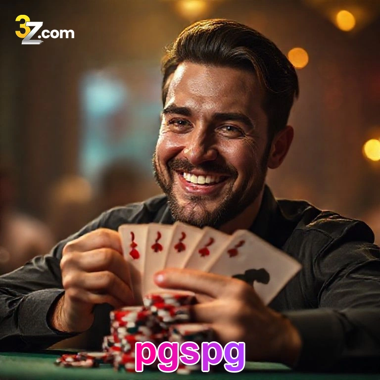 Telegram Promoções