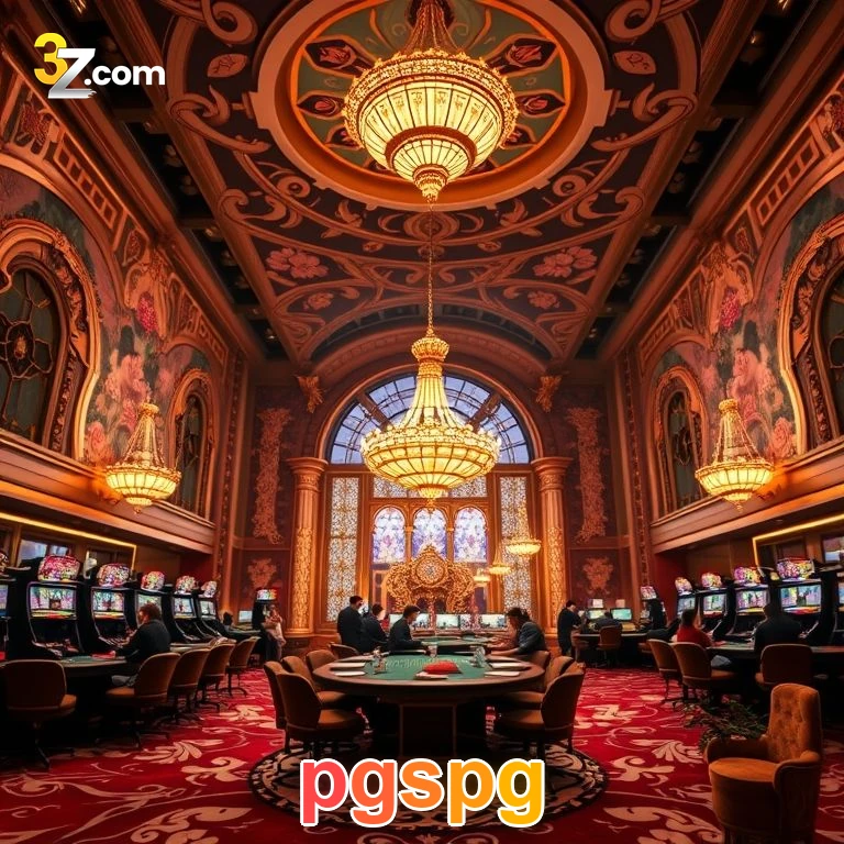Free Spins Bonus - Lucky Tiger