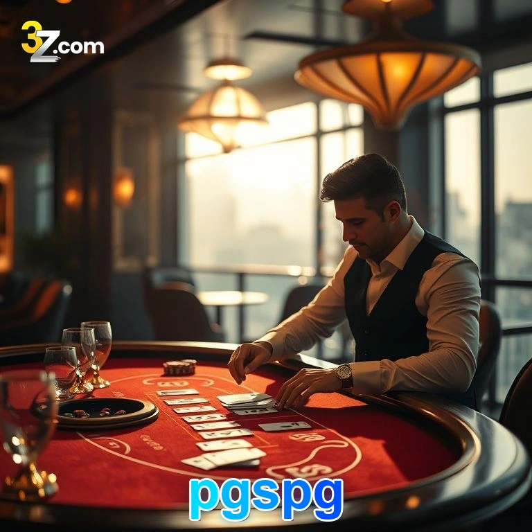 Security Infrastructure